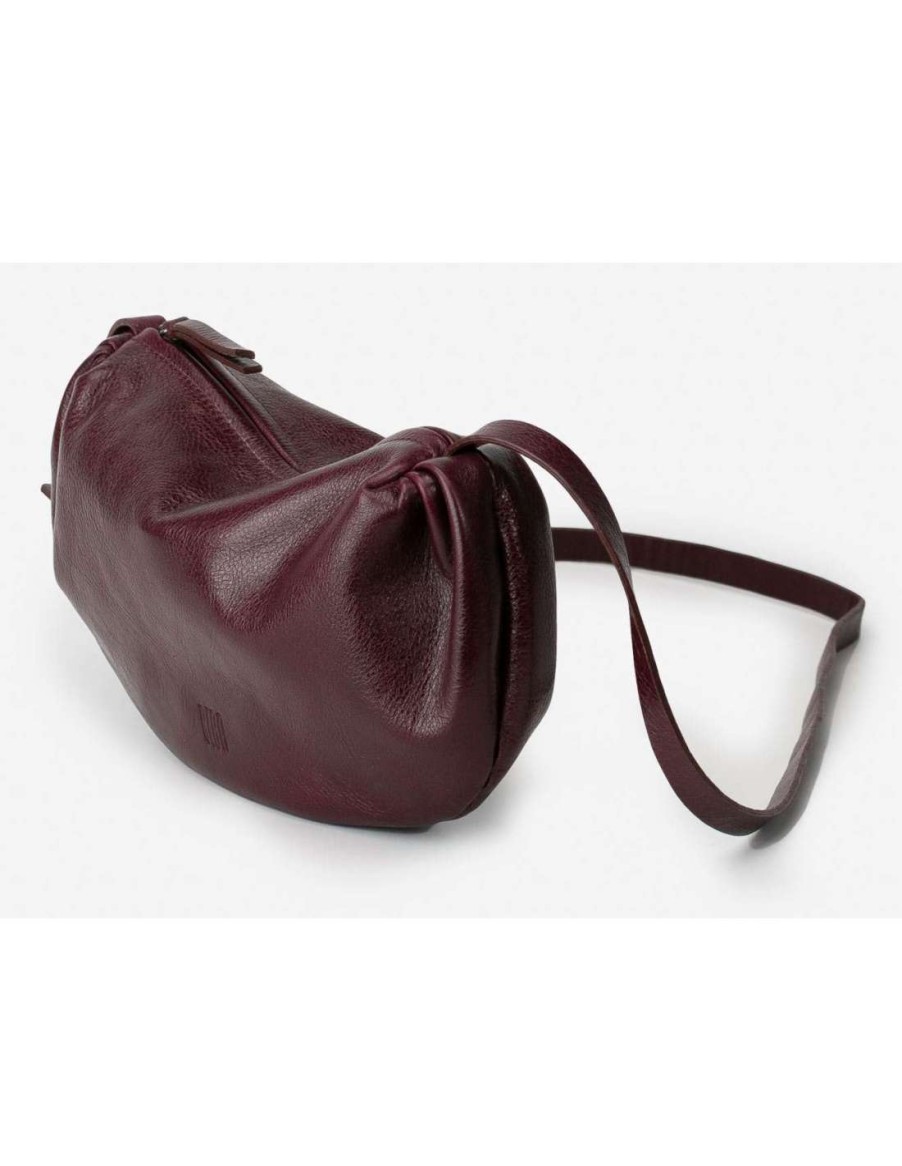 Online Biba - Bolso Mujer Irv1L