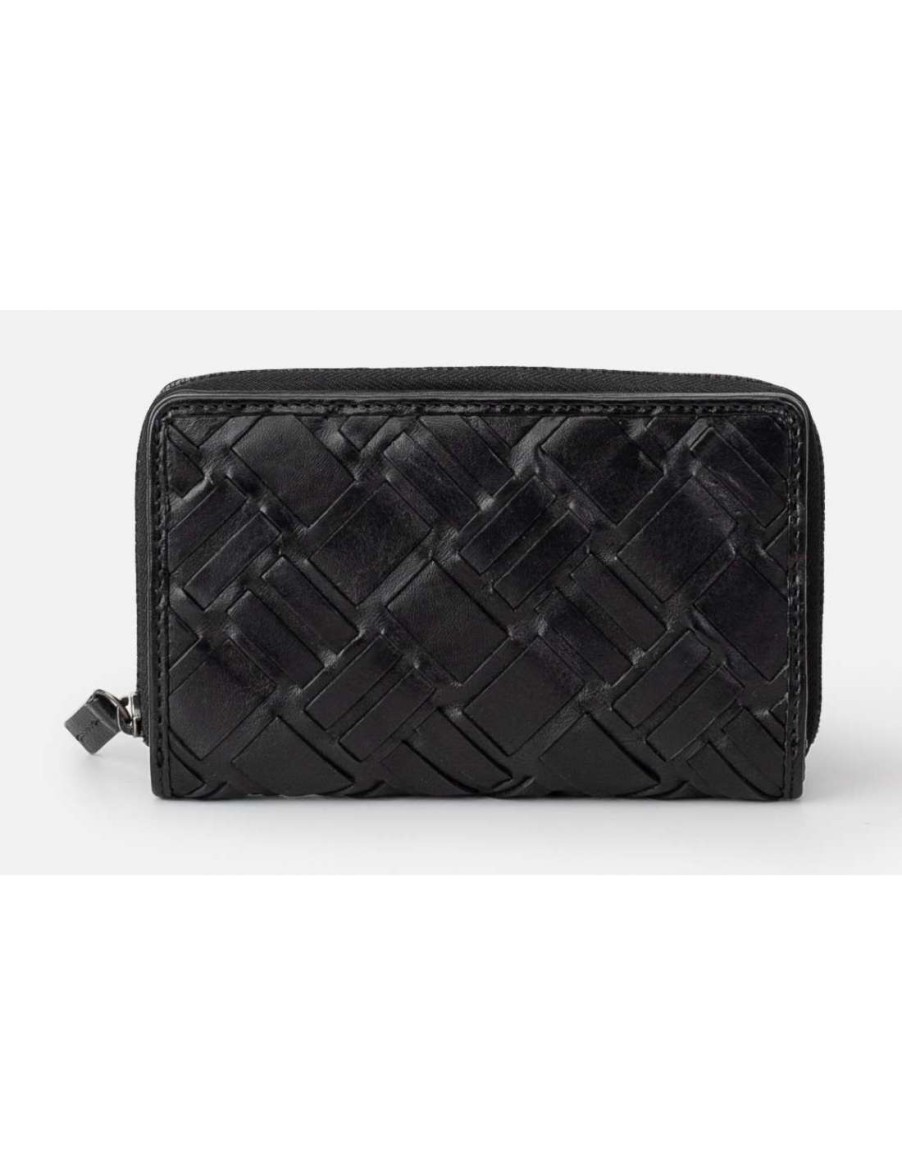 Online Biba - Cartera Mujer Muy4L