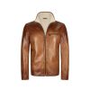 New Milestone - Chaqueta Hombre Ms-Nico