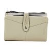 New Abbacino - Cartera Mujer 71104