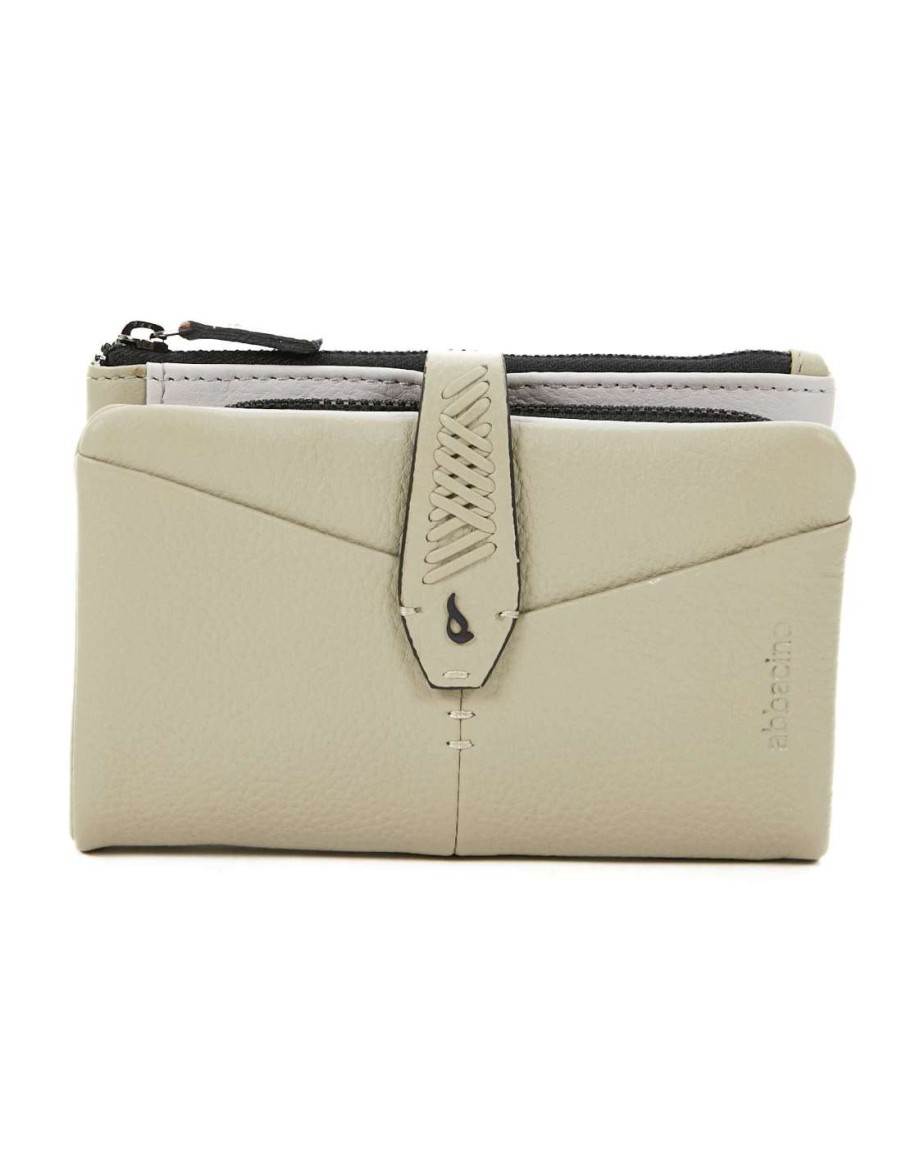 New Abbacino - Cartera Mujer 71104