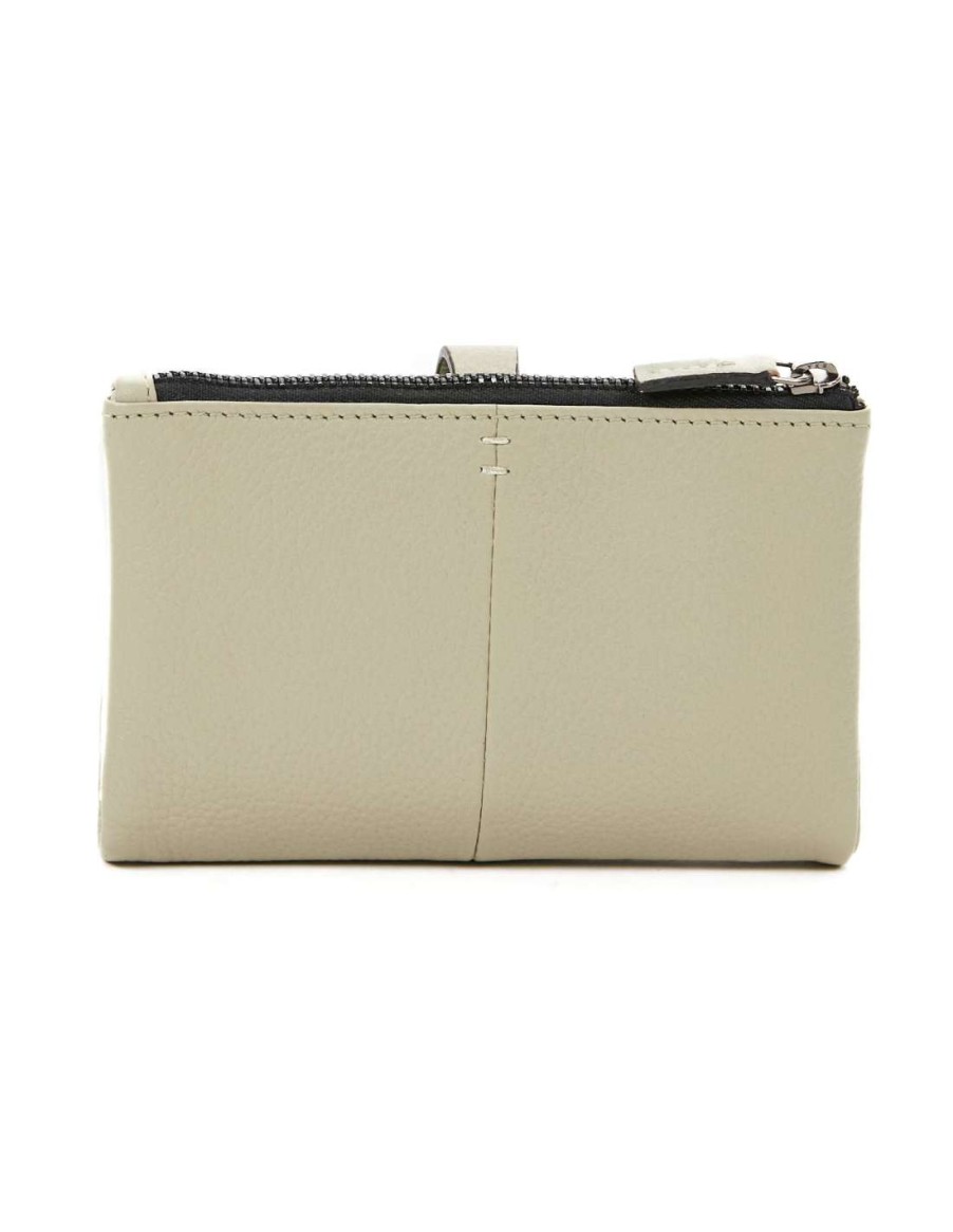 New Abbacino - Cartera Mujer 71104