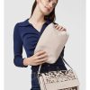 Clearance Tous - Bolso Mujer 20017156