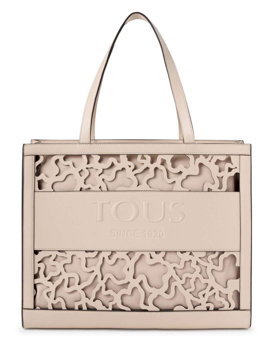 Best Tous - Bolso Mujer 20016606