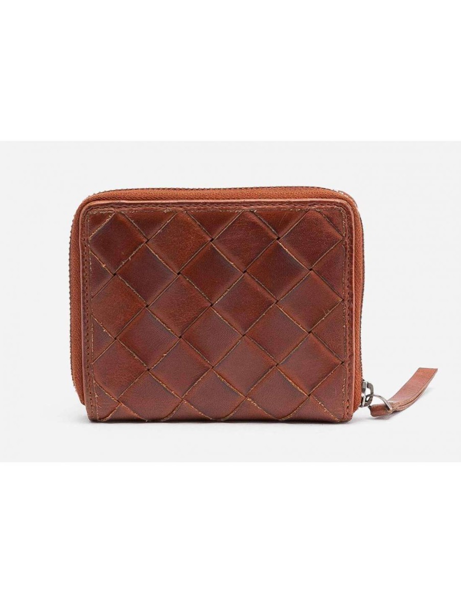 Online Biba - Cartera Mujer Mod. Lei5L