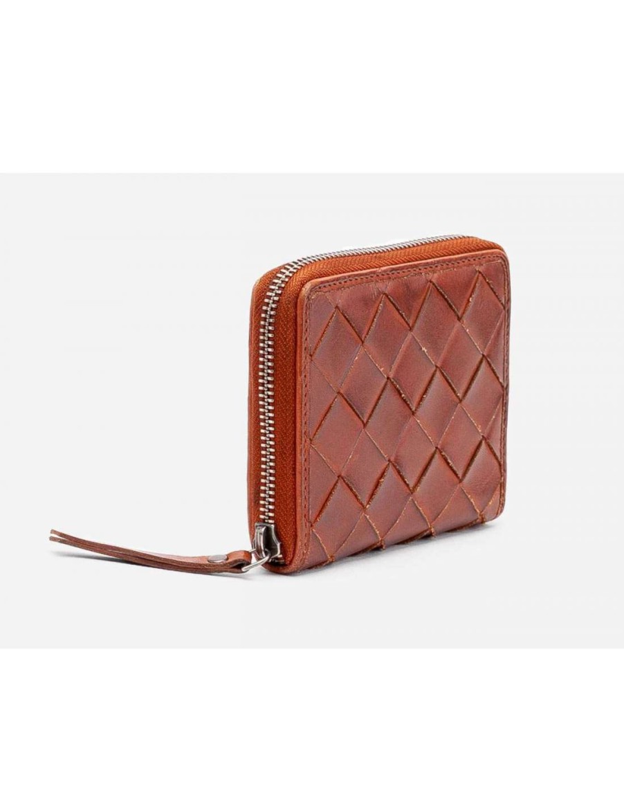 Online Biba - Cartera Mujer Mod. Lei5L