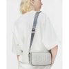 Online Tous - Bolso Mujer 20015030