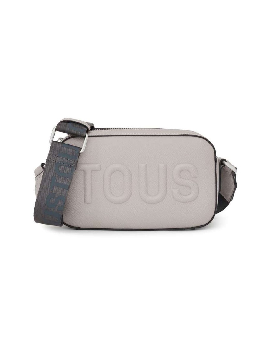 Online Tous - Bolso Mujer 20015030