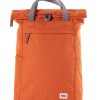 Online Roka - Mochila Finchley A-M Reci.