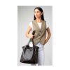 Best Biba - Bolso Mujer Bet5L