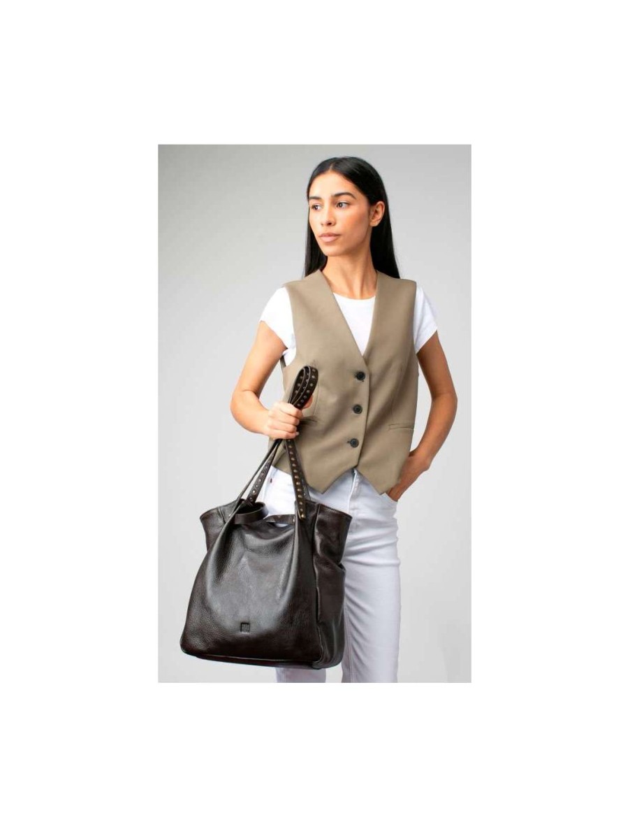 Best Biba - Bolso Mujer Bet5L