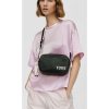 Best Tous - Bolso Mujer 20018459