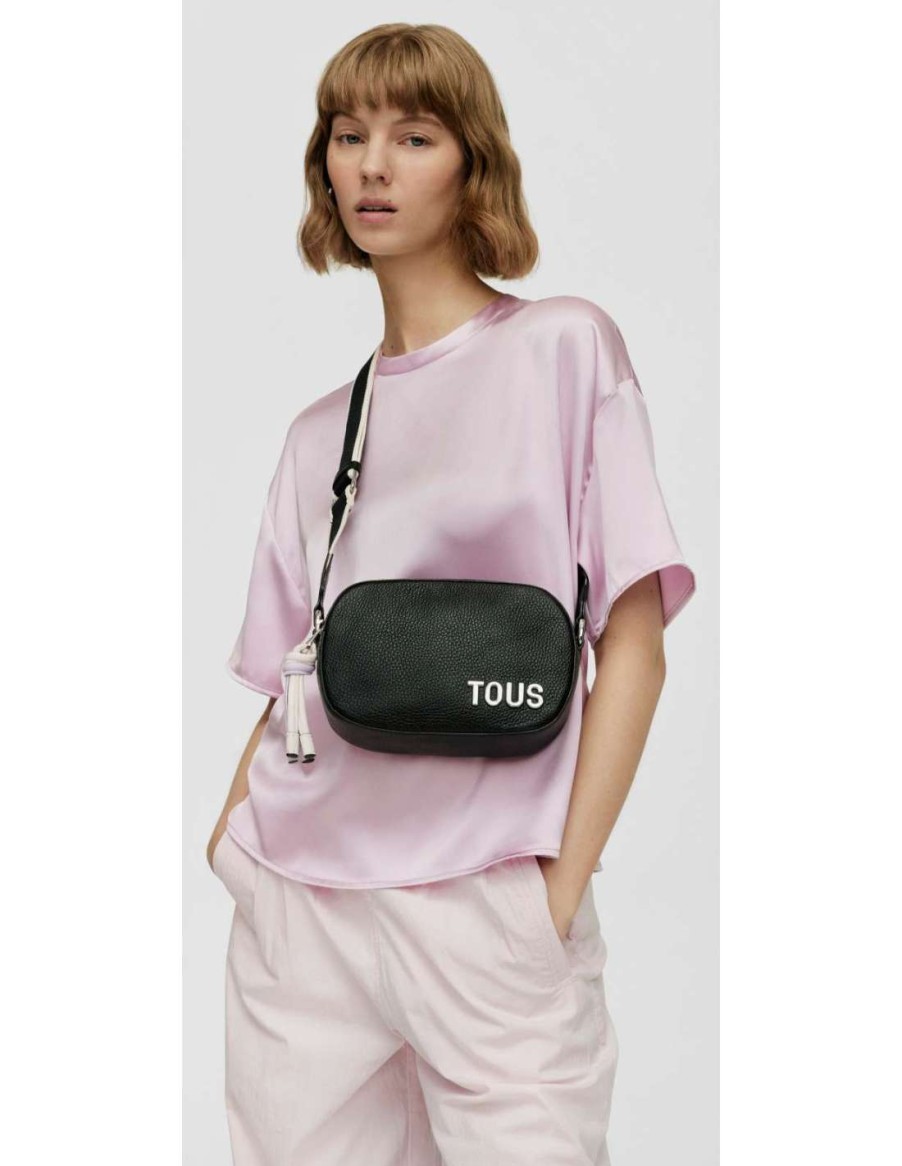 Best Tous - Bolso Mujer 20018459