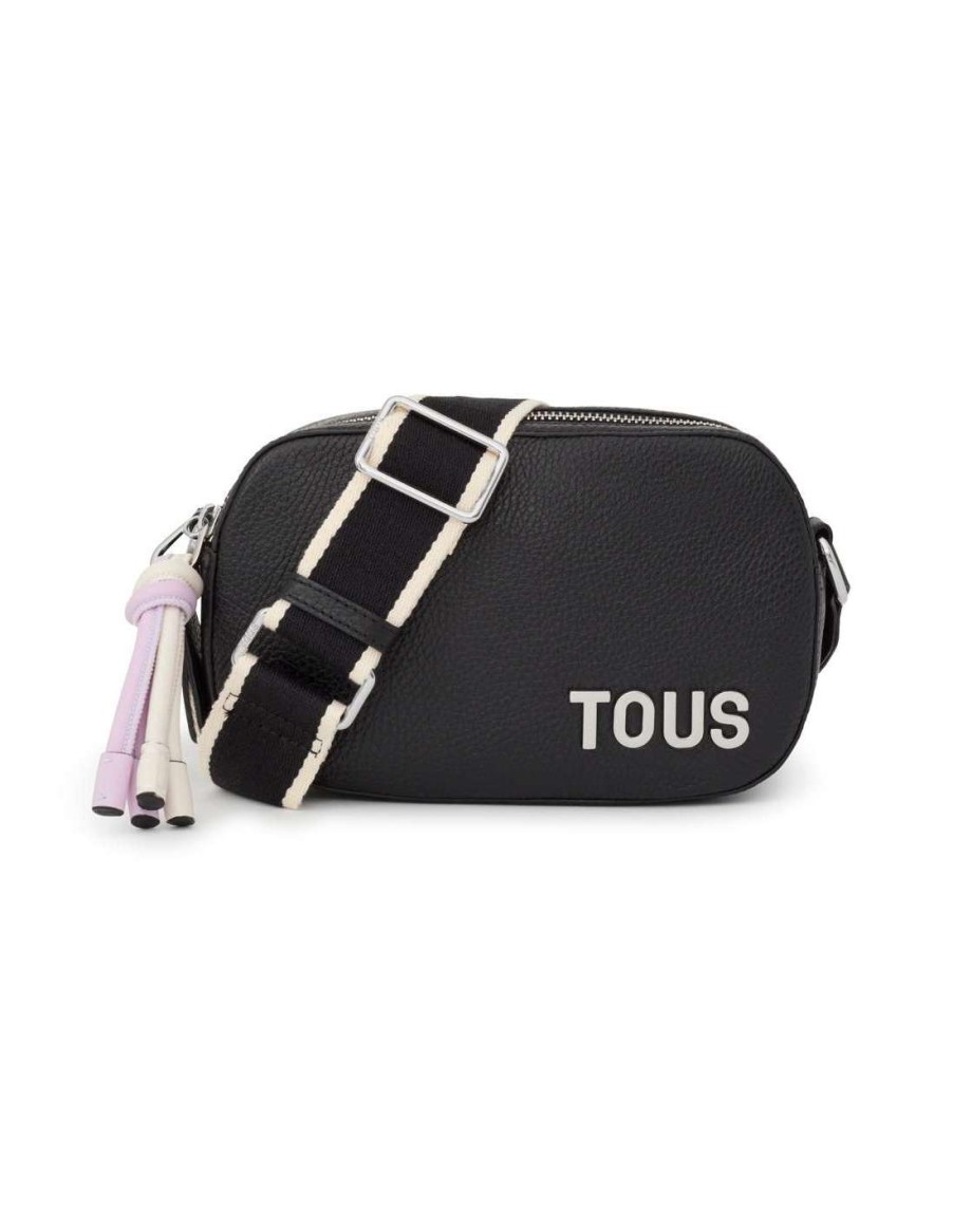 Best Tous - Bolso Mujer 20018459