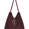 Best Abbacino - Bolso Mujer 60166