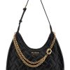 Online Guess - Bolso Mujer Hwqb8984020