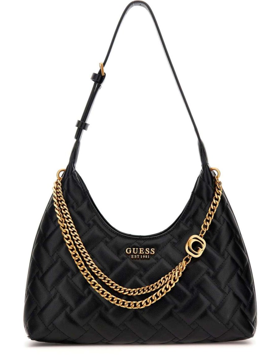 Online Guess - Bolso Mujer Hwqb8984020