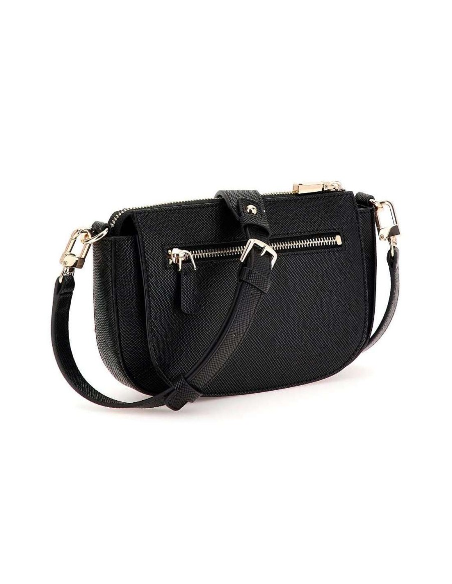 Best Guess - Bolso Mujer Hwvg8983730