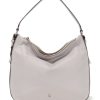 Wholesale Bolso Mujer Abbacino Mod. 30126