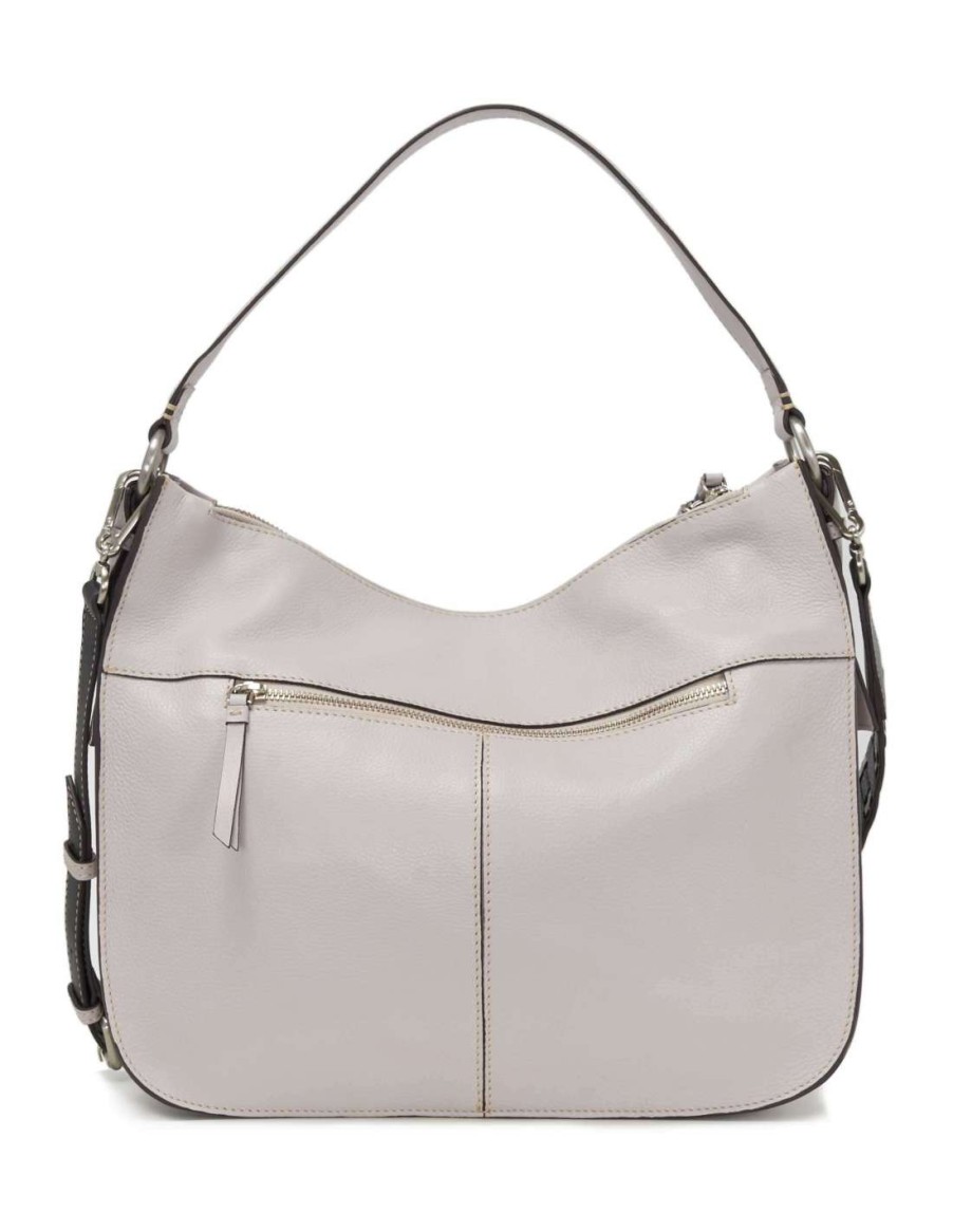 Wholesale Bolso Mujer Abbacino Mod. 30126