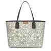 New Tous - Bolso Mujer Mod. 20008999