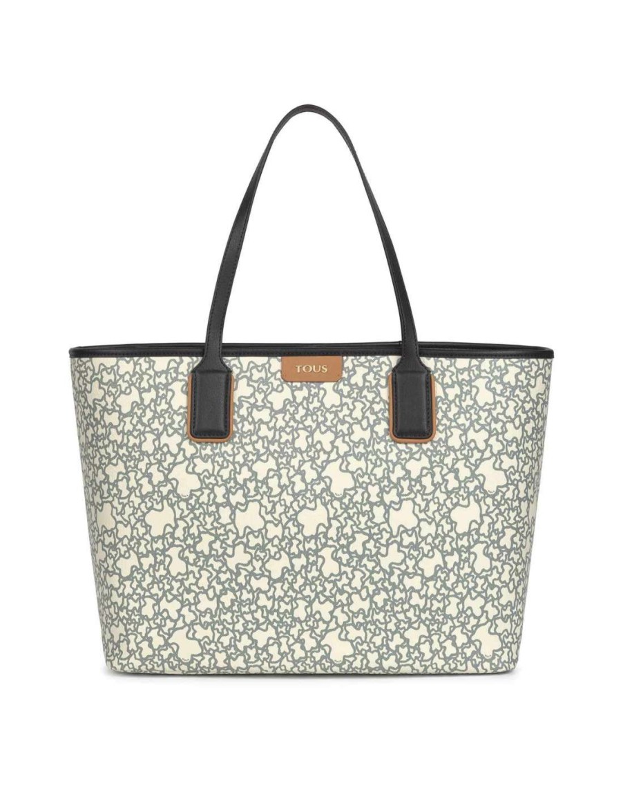 New Tous - Bolso Mujer Mod. 20008999