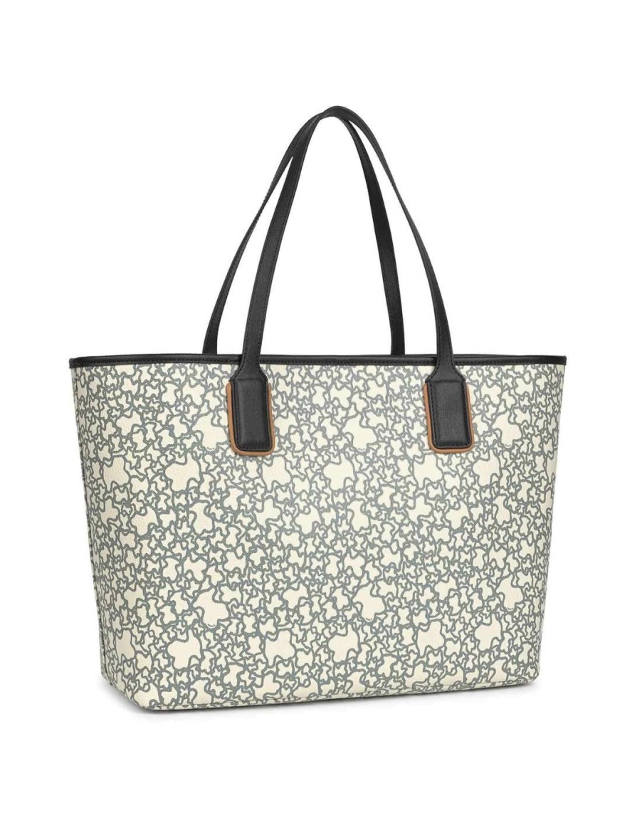 New Tous - Bolso Mujer Mod. 20008999