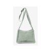 Online Slang - Bolso Mujer Faf1