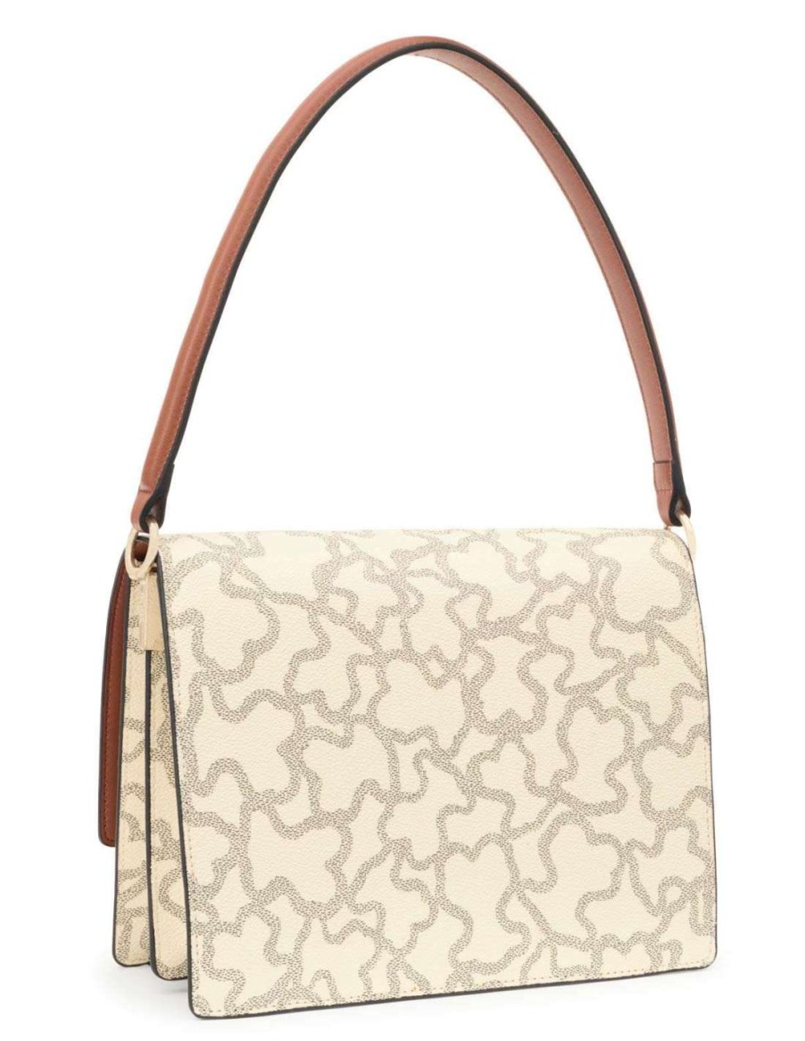 Wholesale Tous - Bolso Mujer 20017995