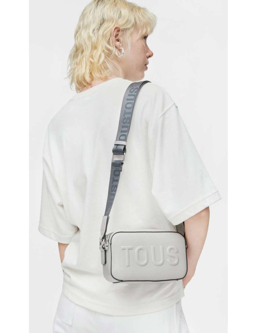 Clearance Tous - Bolso Mujer 20019353