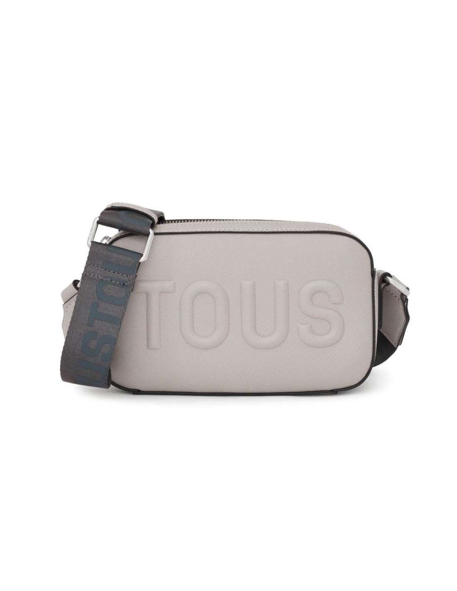 Clearance Tous - Bolso Mujer 20019353