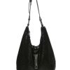 Best Abbacino - Bolso Mujer 60157