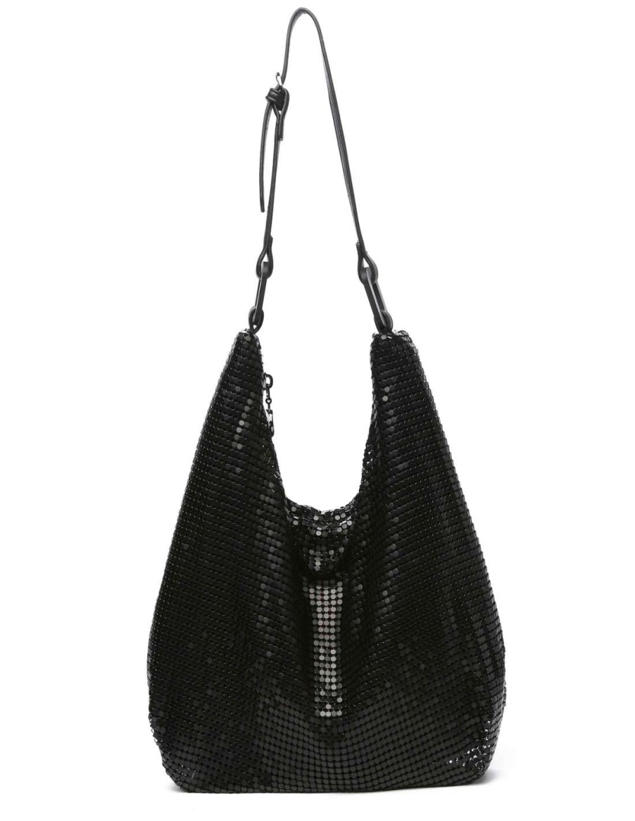 Best Abbacino - Bolso Mujer 60157