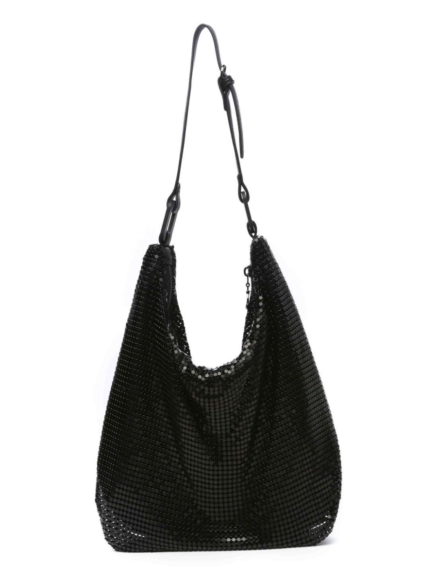 Best Abbacino - Bolso Mujer 60157