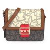 Hot Bolso Mujer Tous Mod. 20014049