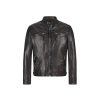 Clearance Milestone - Chaqueta Hombre Ms-Bruno