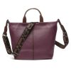 Clearance Abbacino - Bolso Mujer 30305