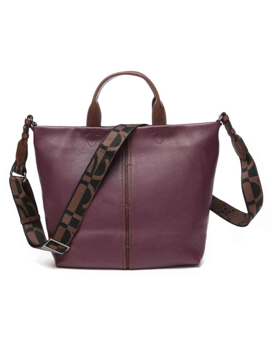 Clearance Abbacino - Bolso Mujer 30305