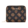 Best Guess - Cartera Mujer Swpg8500370