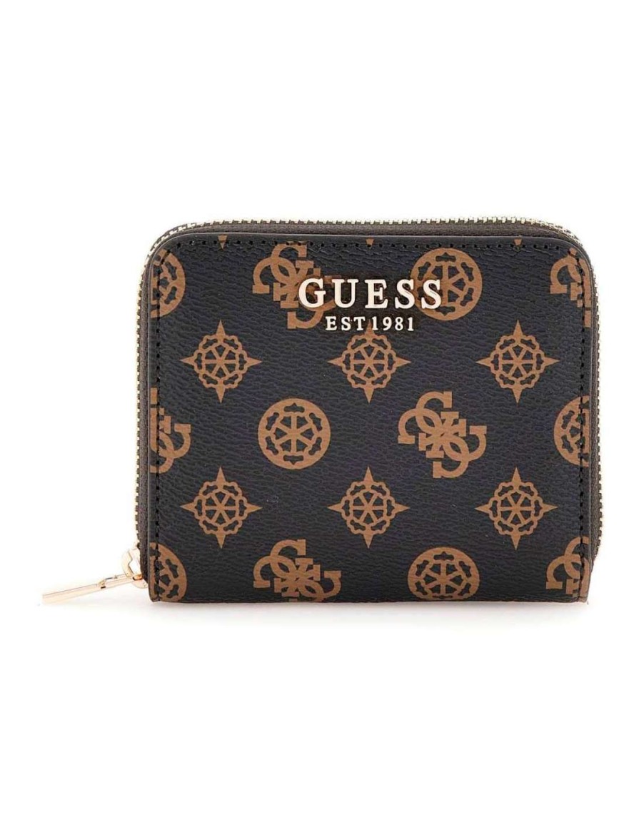 Best Guess - Cartera Mujer Swpg8500370