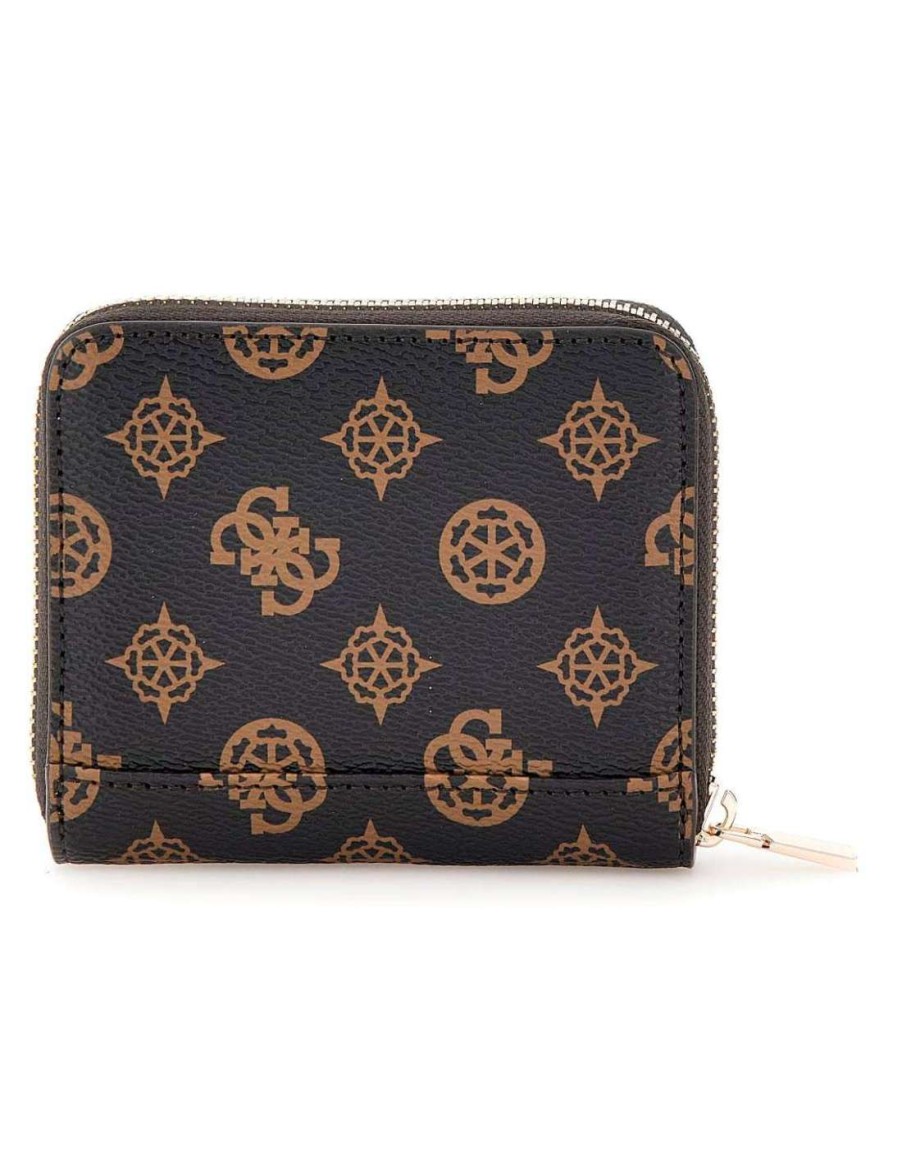 Best Guess - Cartera Mujer Swpg8500370