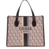 Clearance Guess - Bolso Mujer Hwsc8665220