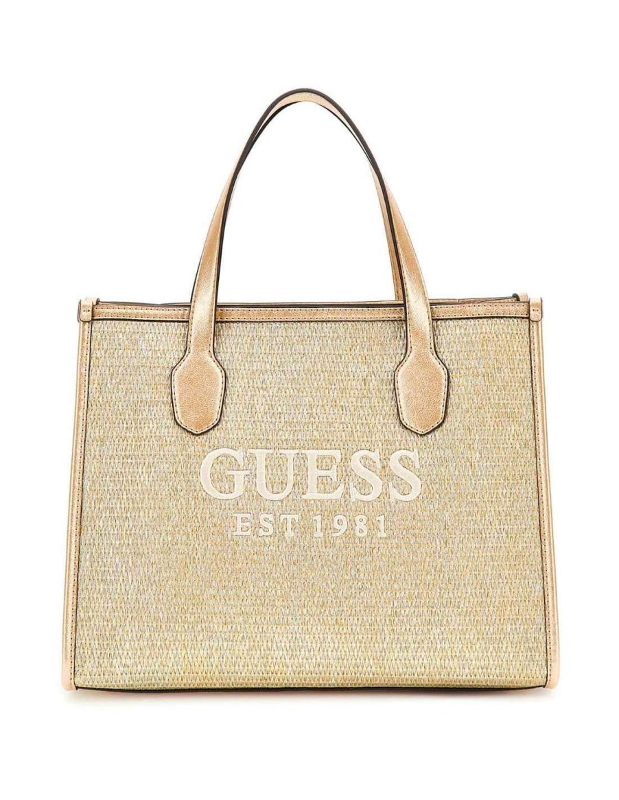 Best Guess - Bolso Mujer Hwwg8665220