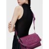 Hot Tous - Bolso Mujer 20019350