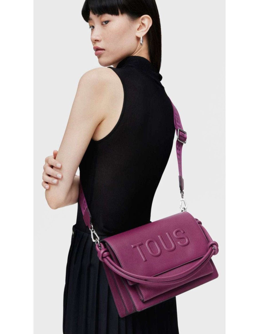 Hot Tous - Bolso Mujer 20019350