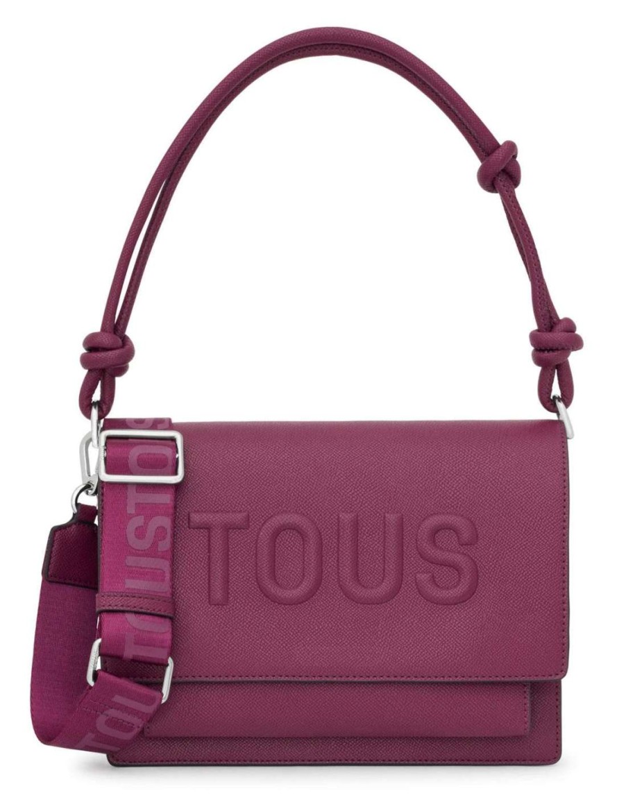 Hot Tous - Bolso Mujer 20019350