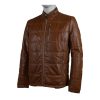 Online Chaqueta Sr. Mod. 301001-60010