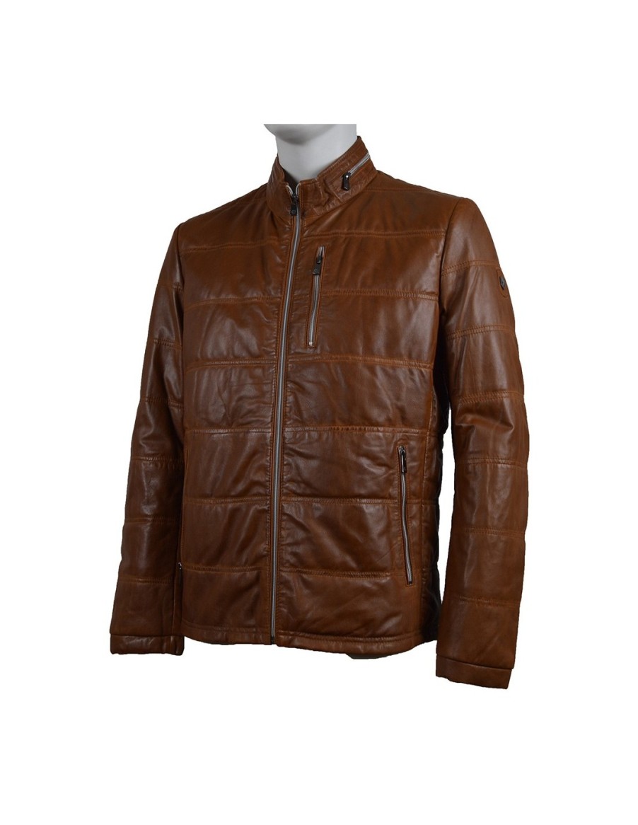 Online Chaqueta Sr. Mod. 301001-60010