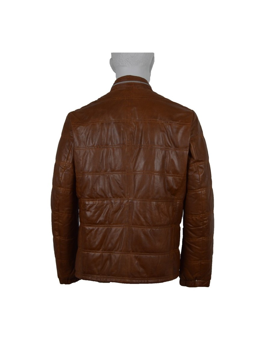 Online Chaqueta Sr. Mod. 301001-60010