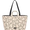 Wholesale Tous - Bolso Mujer 20018523